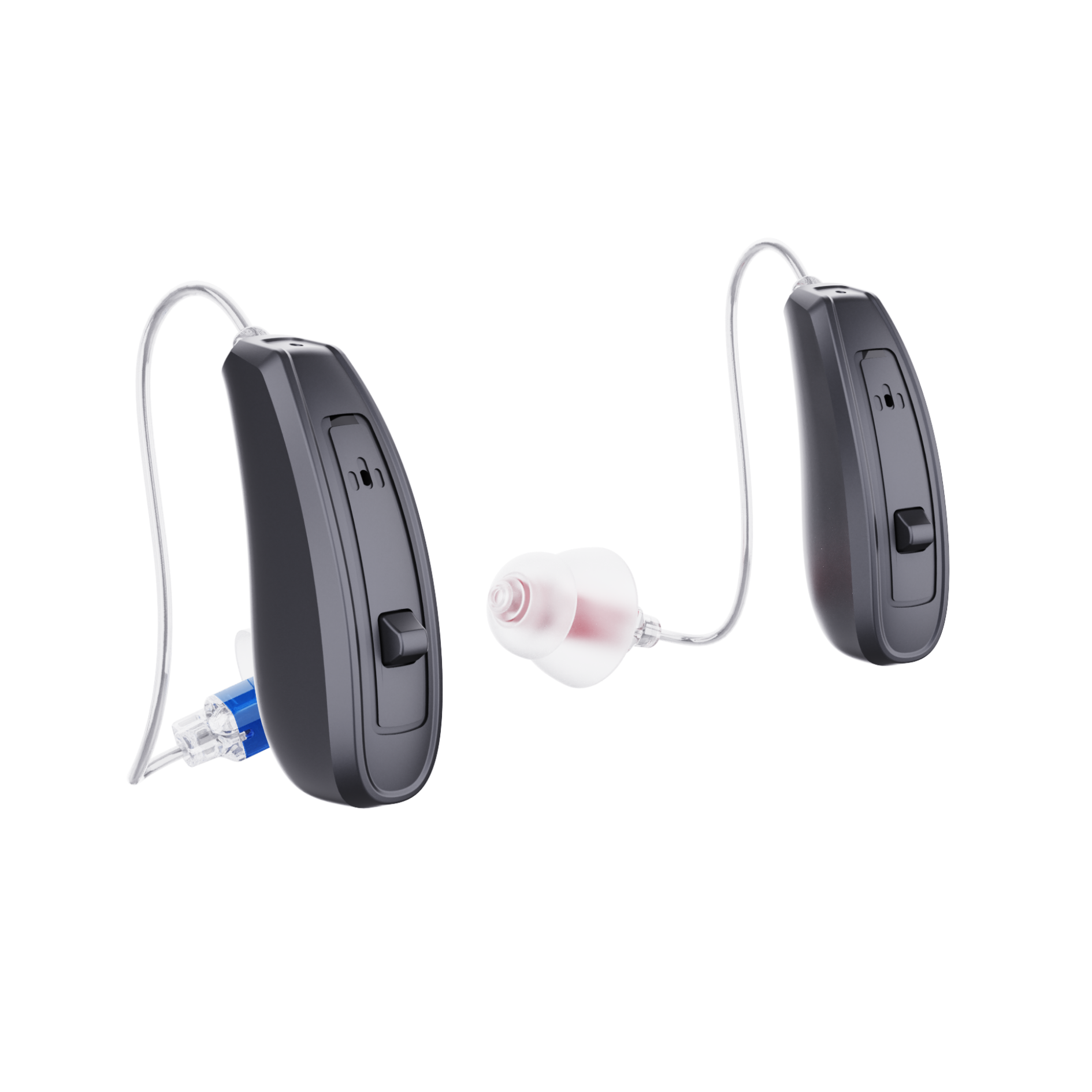 VoiceVivid Aura™ Hearing Solution